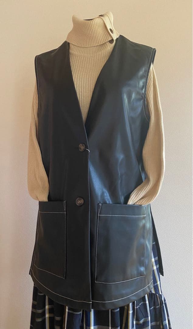 タグ付き　おまとめ商品