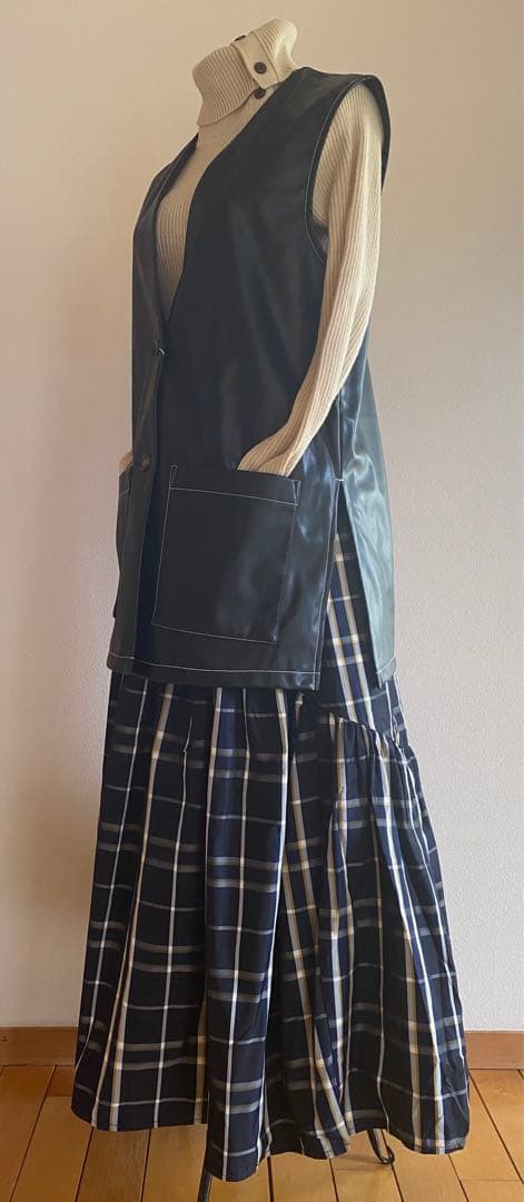 タグ付き　おまとめ商品