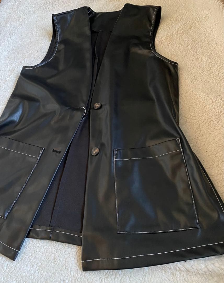 タグ付き　おまとめ商品