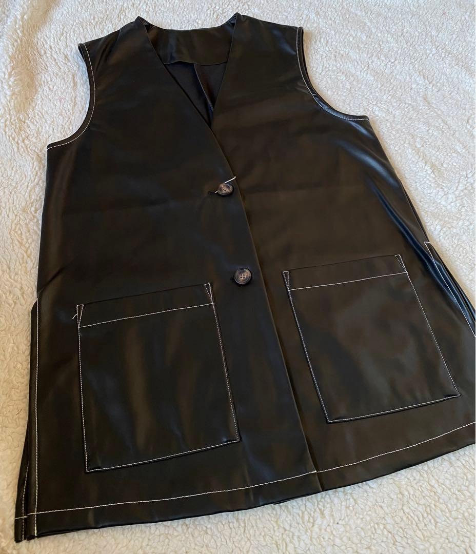 タグ付き　おまとめ商品