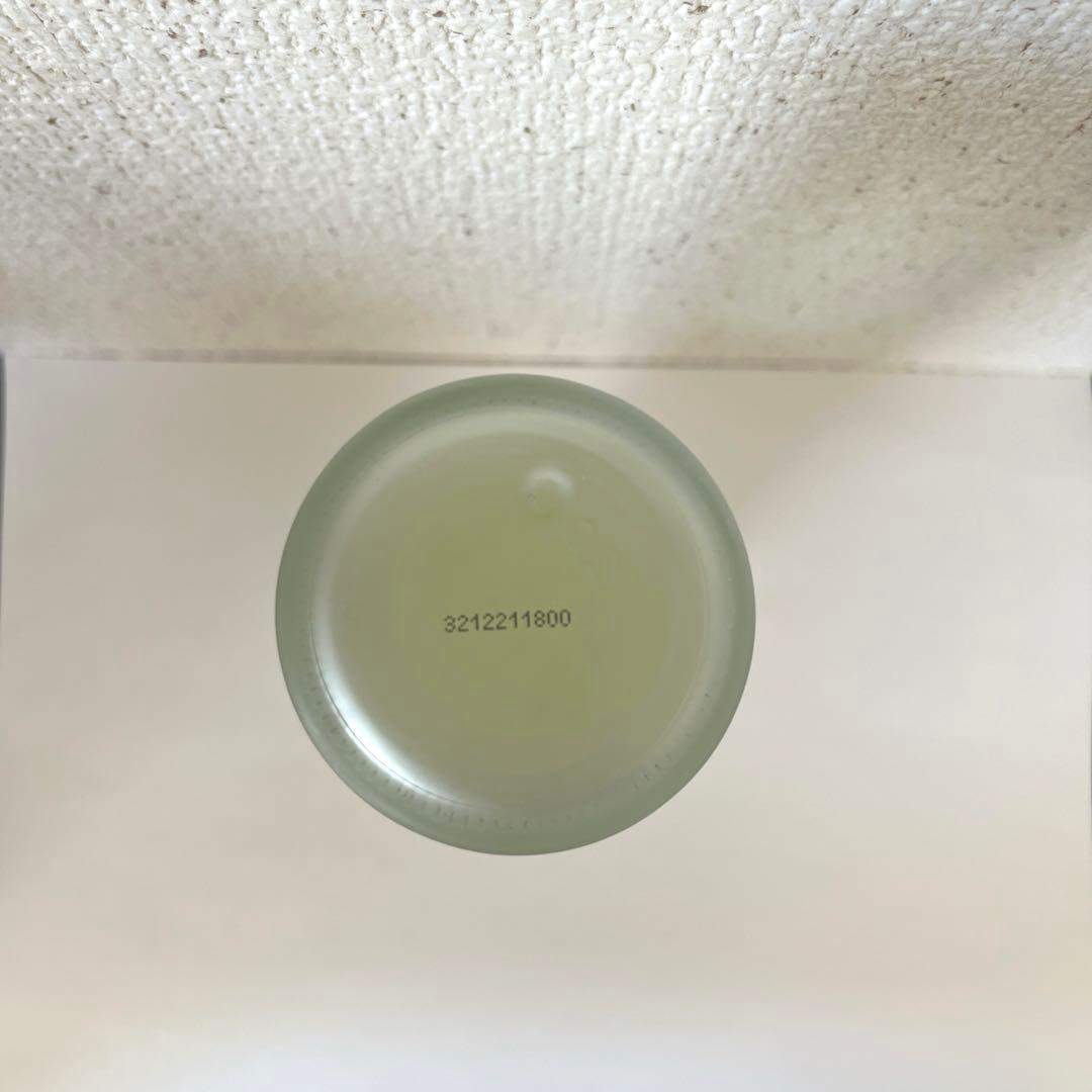 SK-IIフェイシャルトリートメントエッセン230ml