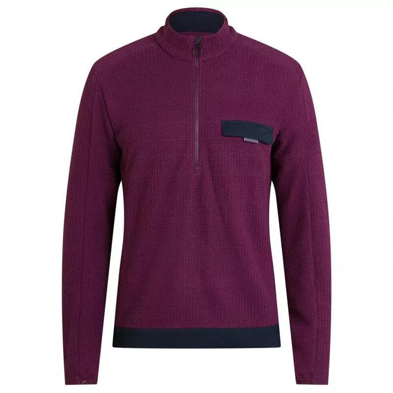 新品未開封 Rapha EXPLORE TECHNICAL PULLOVER M