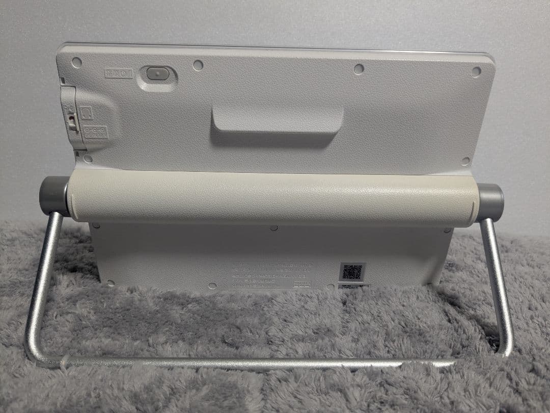 【動作品】Panasonic UN-10N9 2019年製 プライベートビエラ