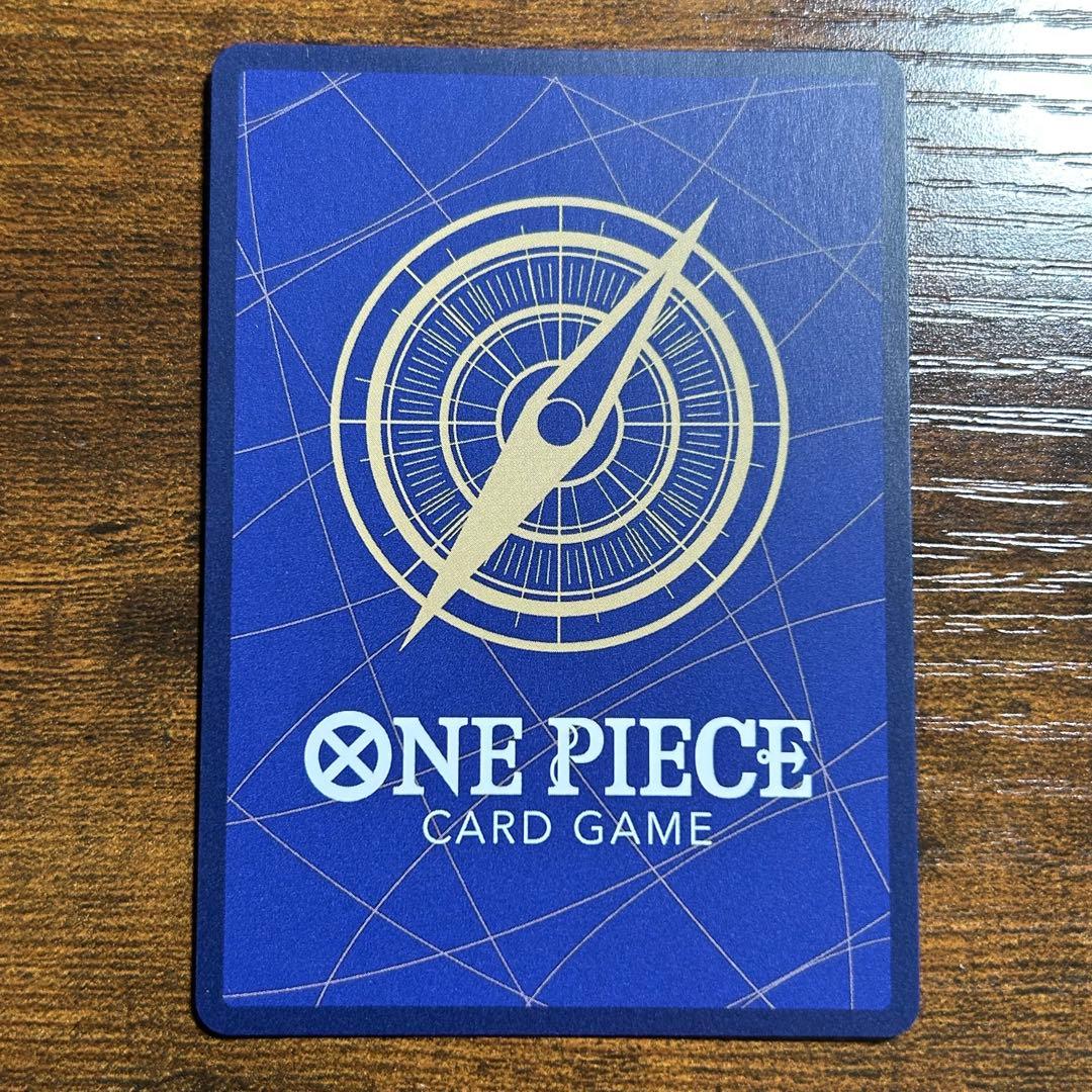 ベンサム シークレットパラレル 4枚 EB01 SEC Mr.2 ボン・クレー