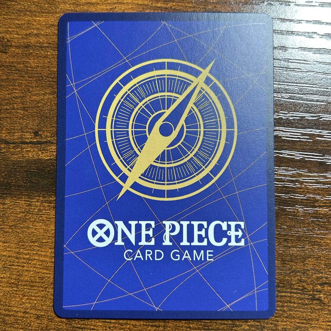 ベンサム シークレットパラレル 4枚 EB01 SEC Mr.2 ボン・クレー