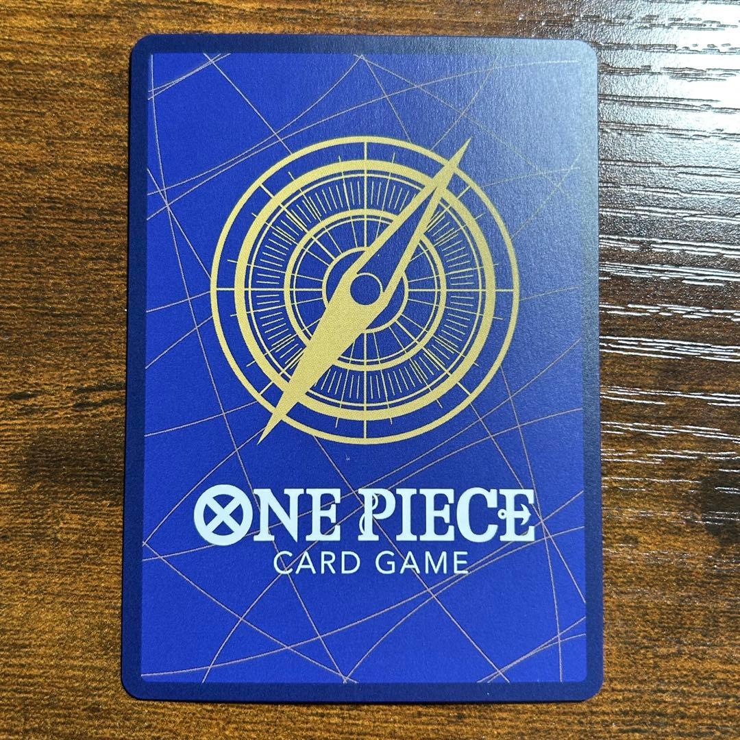 ベンサム シークレットパラレル 4枚 EB01 SEC Mr.2 ボン・クレー