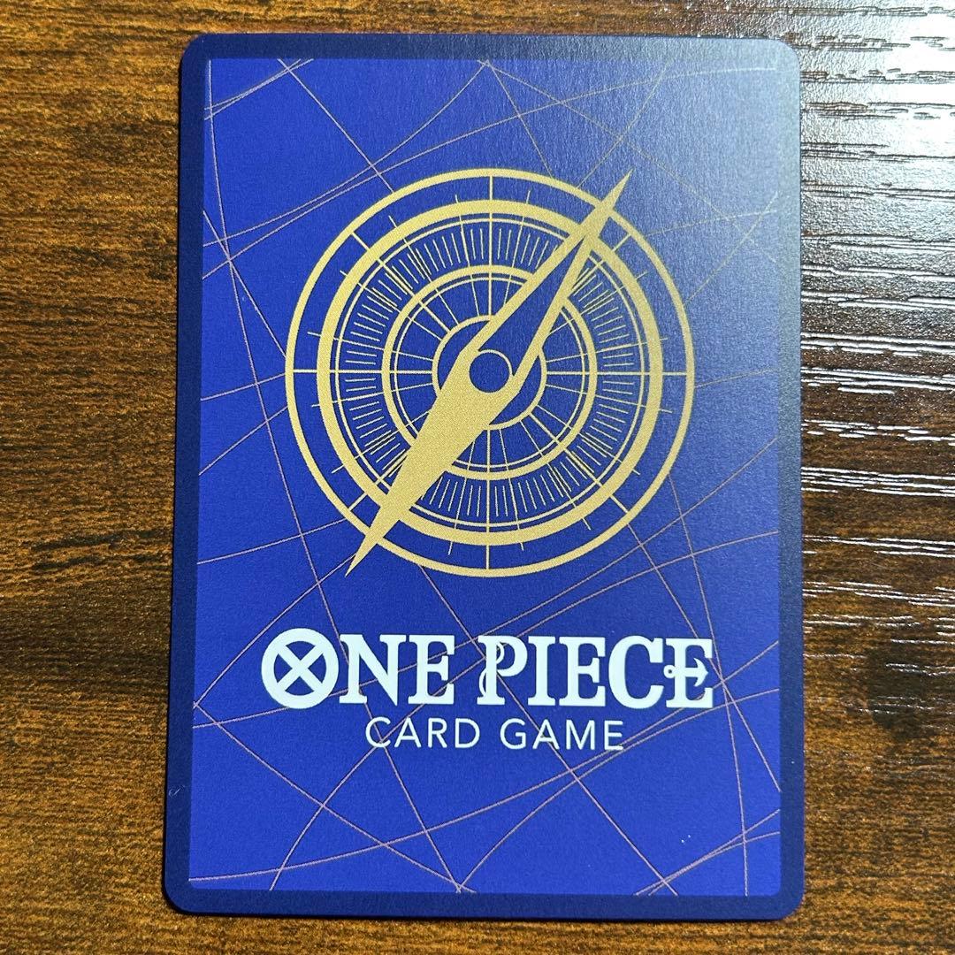 ベンサム シークレットパラレル 4枚 EB01 SEC Mr.2 ボン・クレー