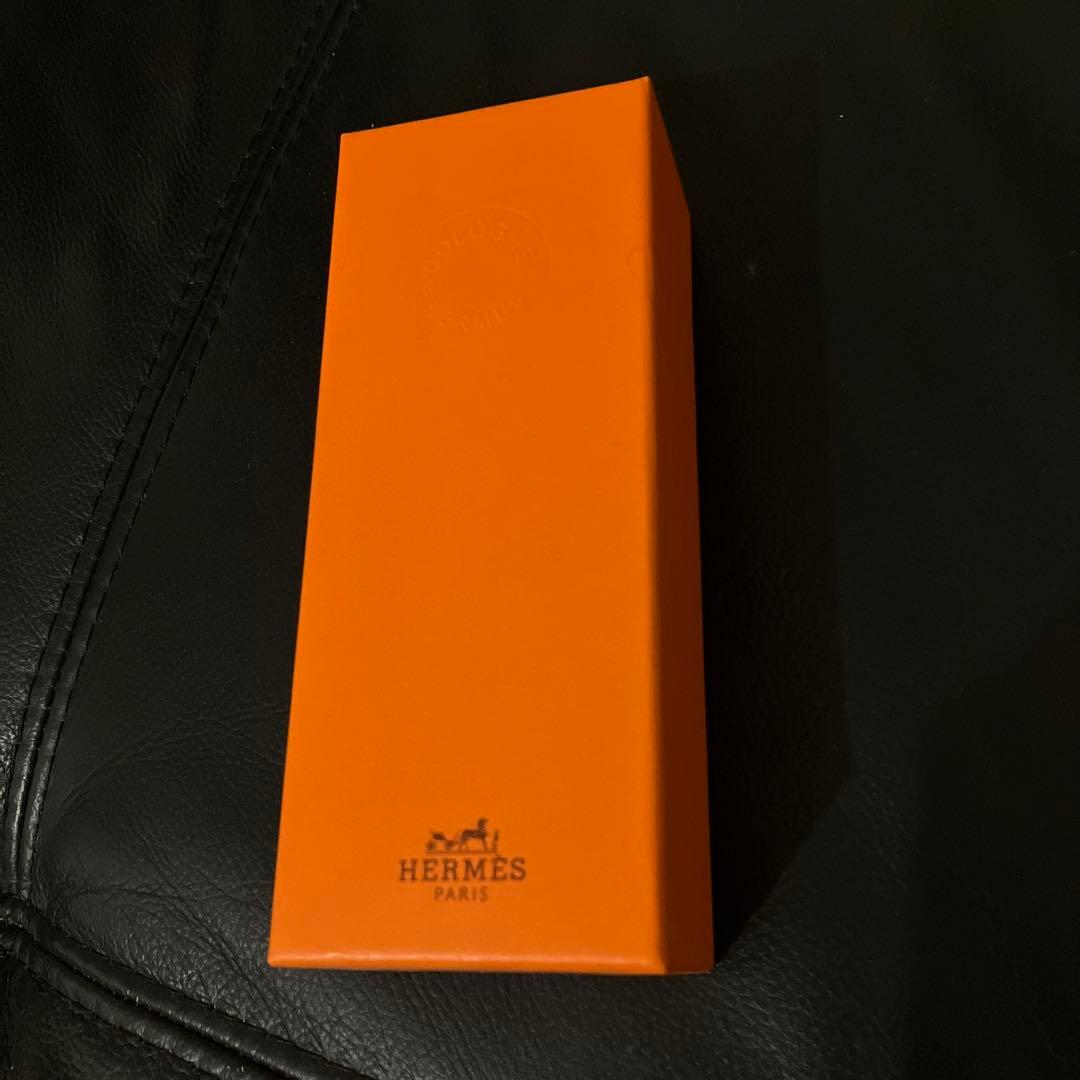 エルメス　オードゥルバーブエカルラット　100ml 香水　週末限定セール