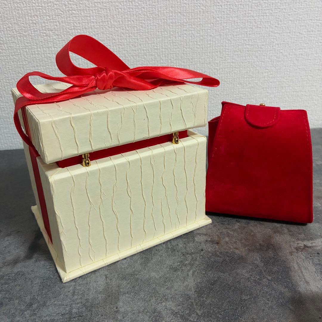 OMEGA コンステレーション SS 箱あり