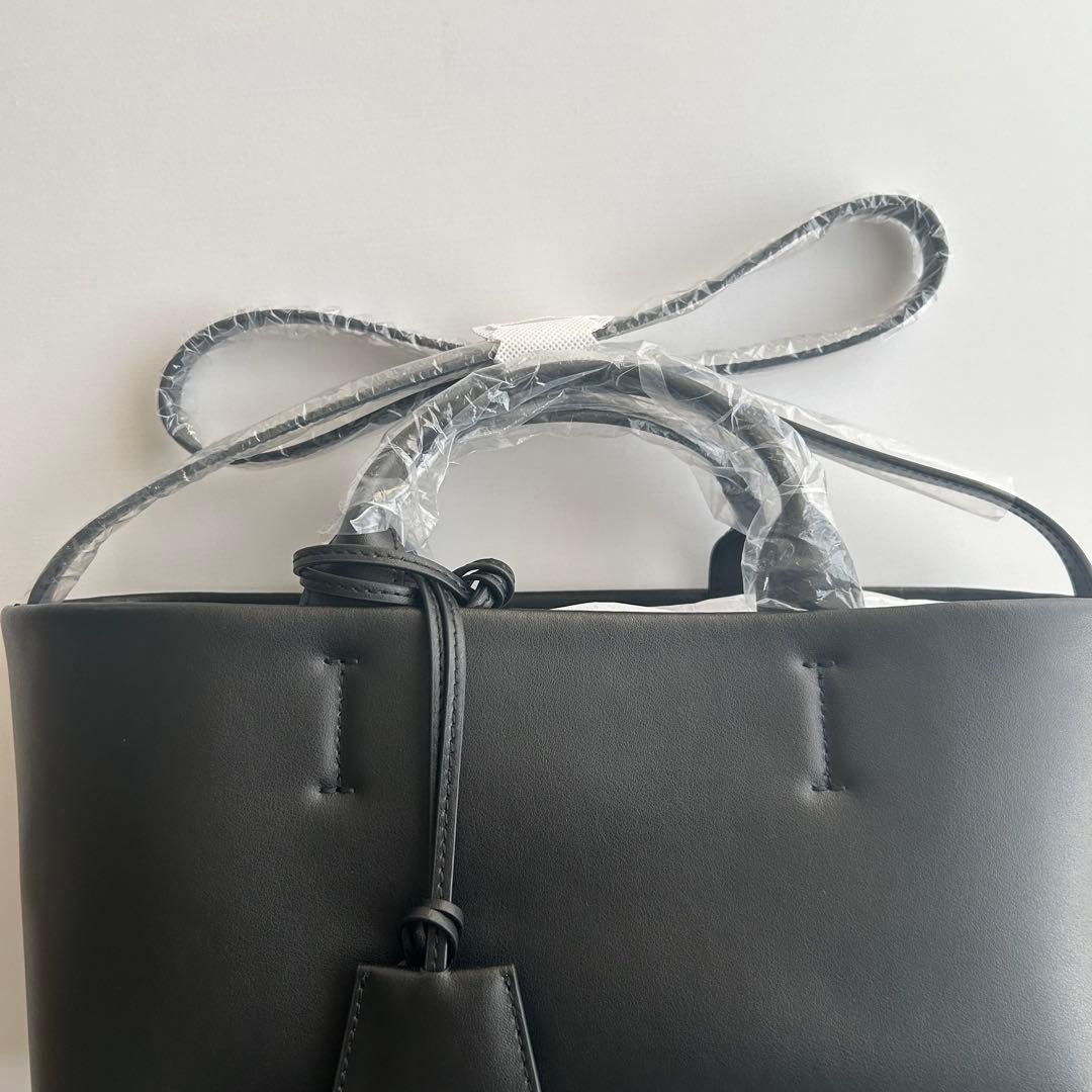 バッグ TODAYFUL Useful Leather Bag(M)