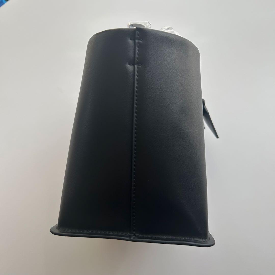 バッグ TODAYFUL Useful Leather Bag(M)