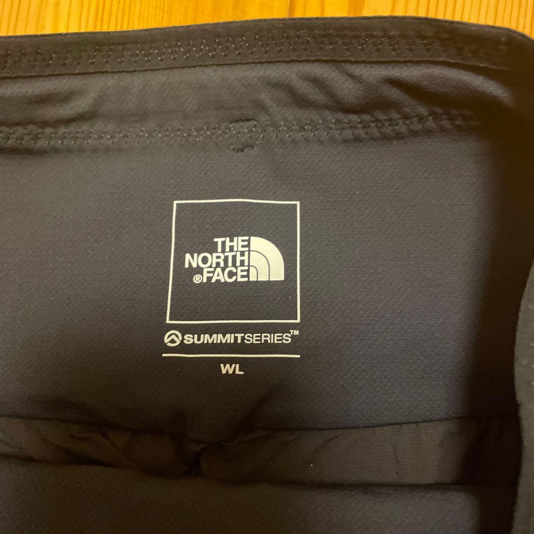 専用　ノースフェイス　パンツ