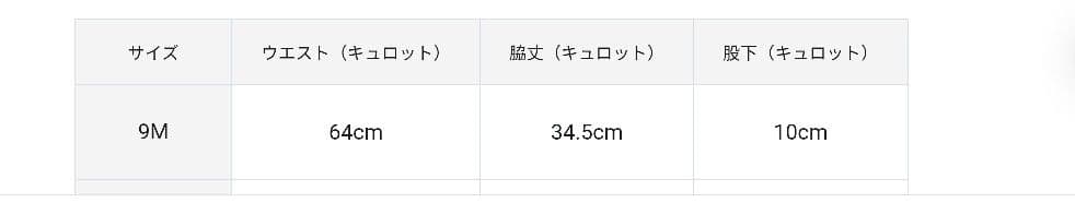 三愛水着楽園　水着 ３点セットSan-ai Resort　ブラックМ