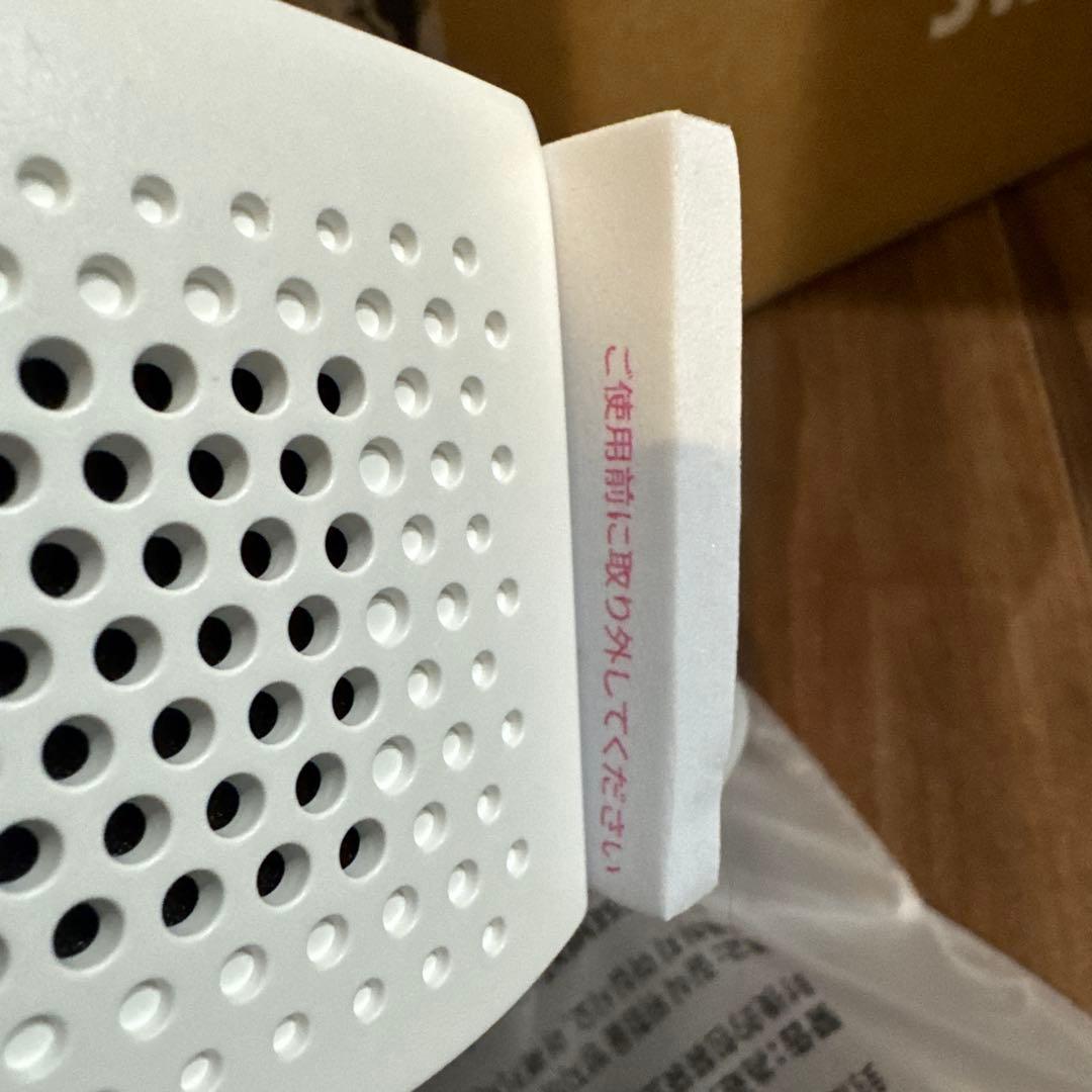 SwitchBot ロボット掃除機 K10+ Pro 本体