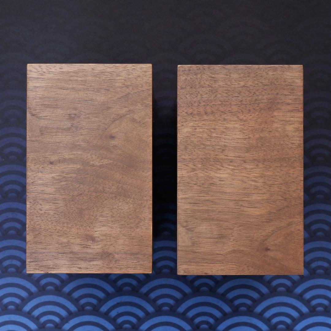 Pioneer OMP-600 + BonnesNotes 06 スピーカー