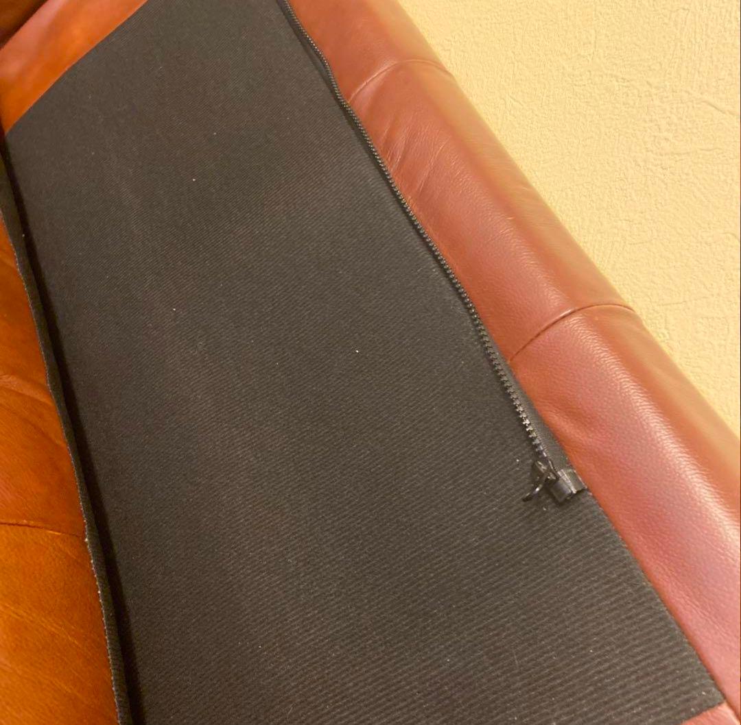 【大幅値下げ！！】ソファ 関家具 crash gate 　クラッシュゲート　札幌