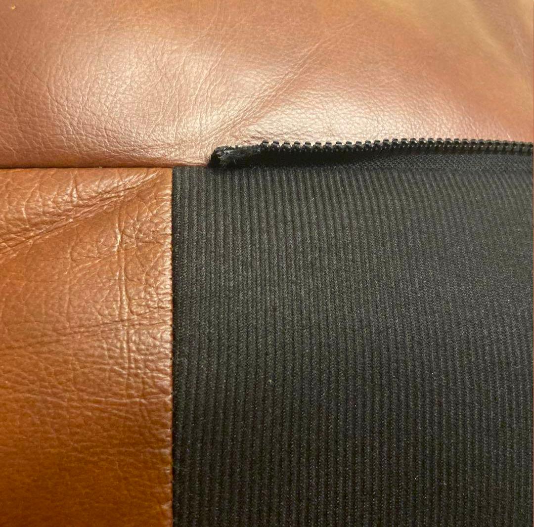 【大幅値下げ！！】ソファ 関家具 crash gate 　クラッシュゲート　札幌