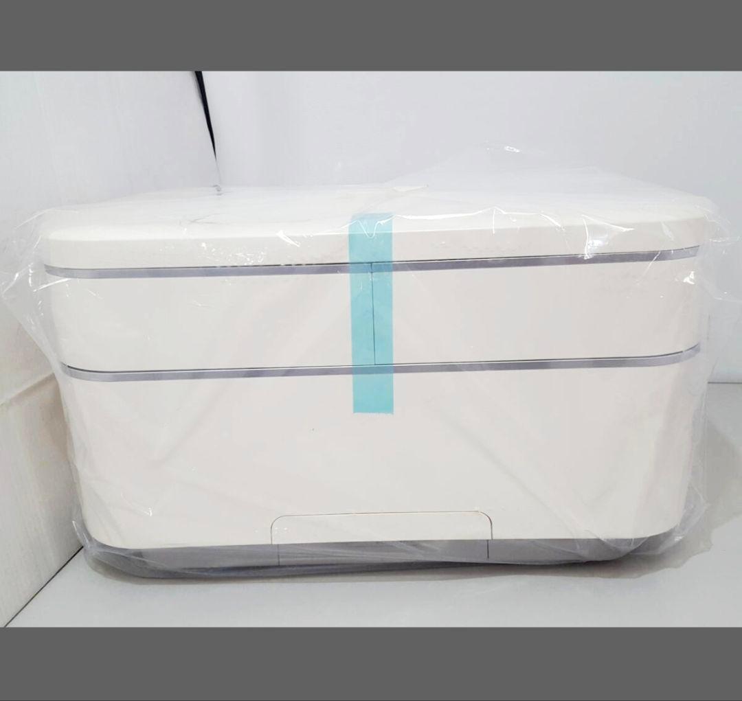 新品 サキナ ビジュー美顔器 SAQINA bijou LED モデル