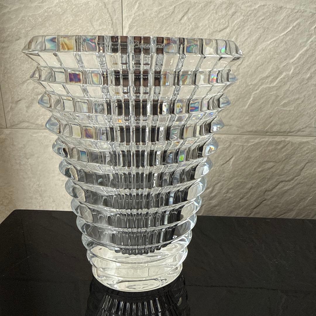 バカラ　アイベースS