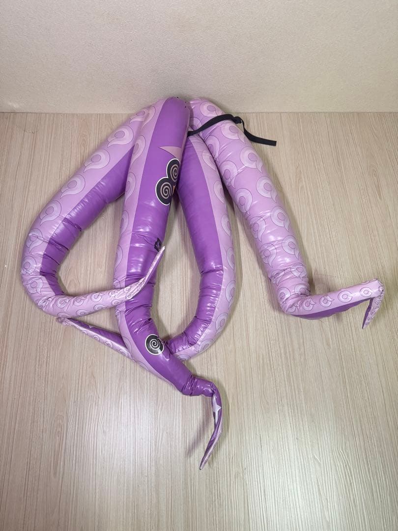 【即納】ゼンゼロ イドリー コスプレ衣装 ウィッグ　靴　尻尾付き