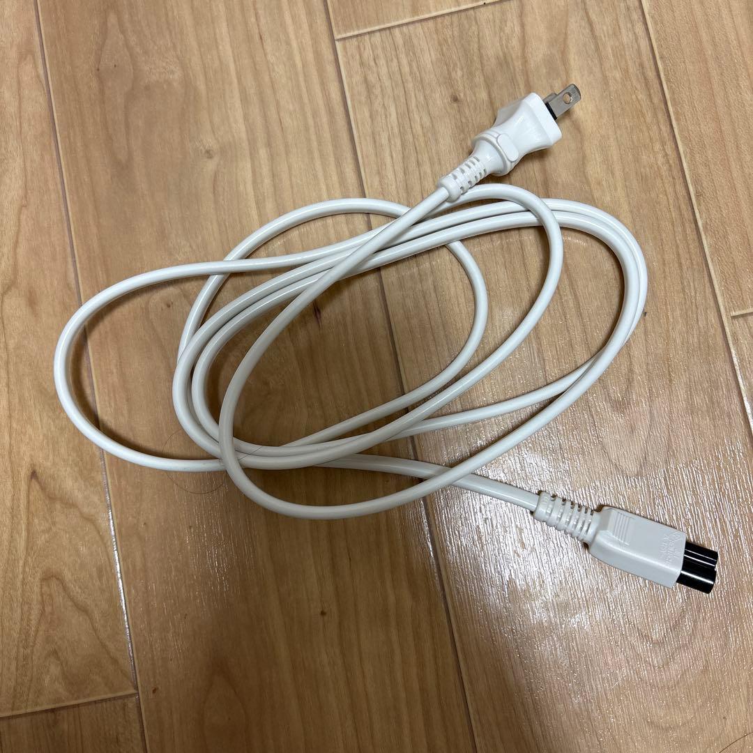 ケノン 脱毛器 Ver.8.6