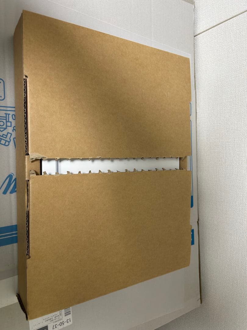 Apple MacBook Air (M2, 2022) シルバー