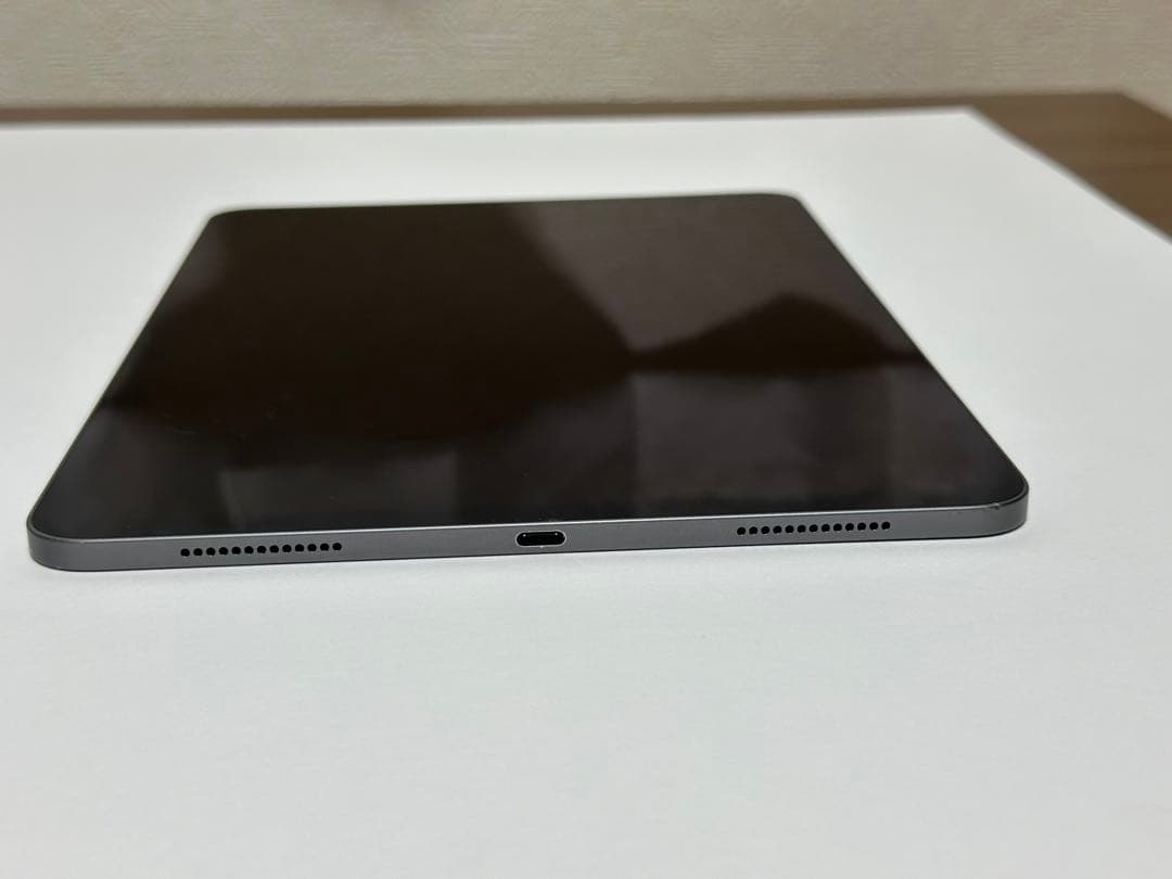 iPad Pro 11インチ 256GB + Apple Pencil