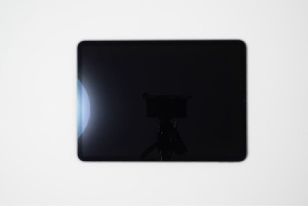 iPad Pro 11インチ 256GB + Apple Pencil