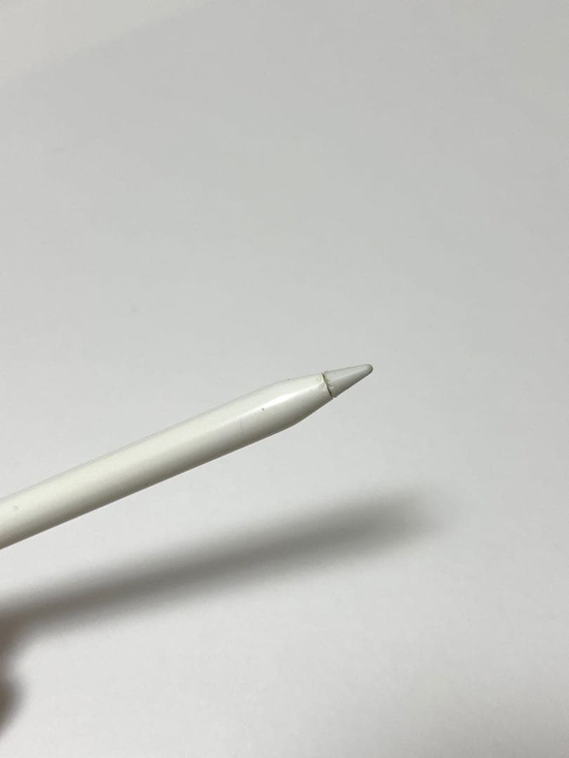 iPad Pro 11インチ 256GB + Apple Pencil