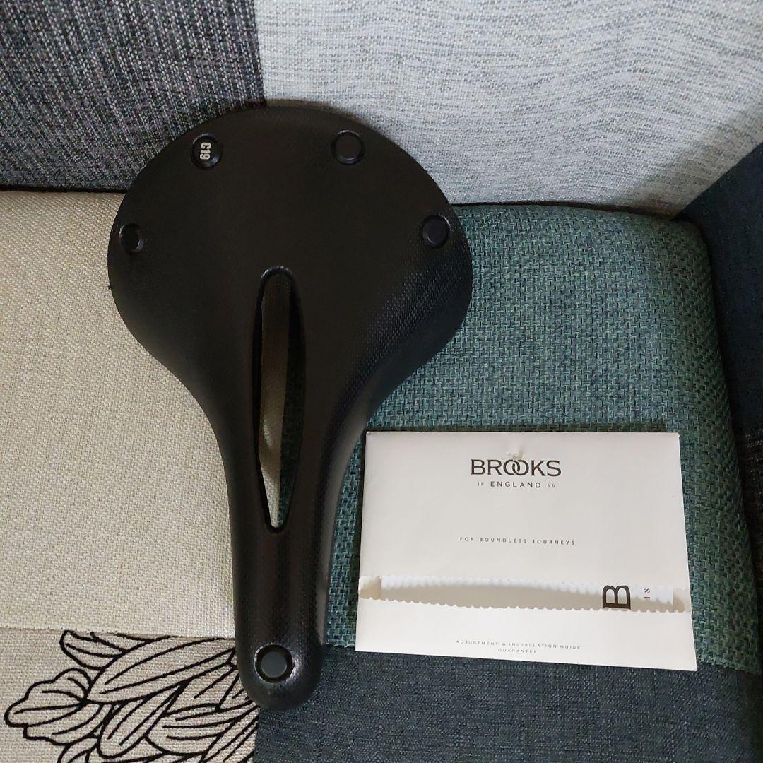 BOOKSブルックスC19