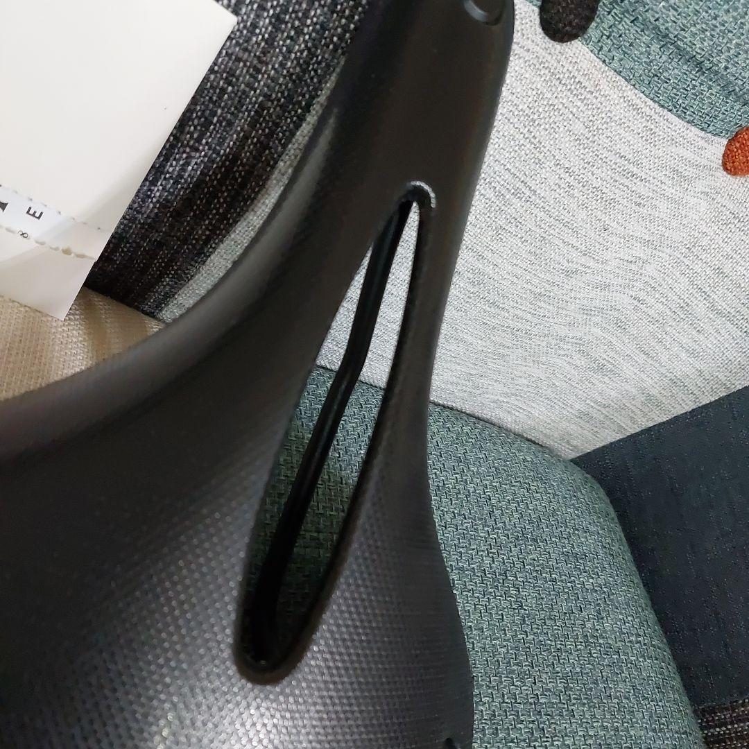 BOOKSブルックスC19