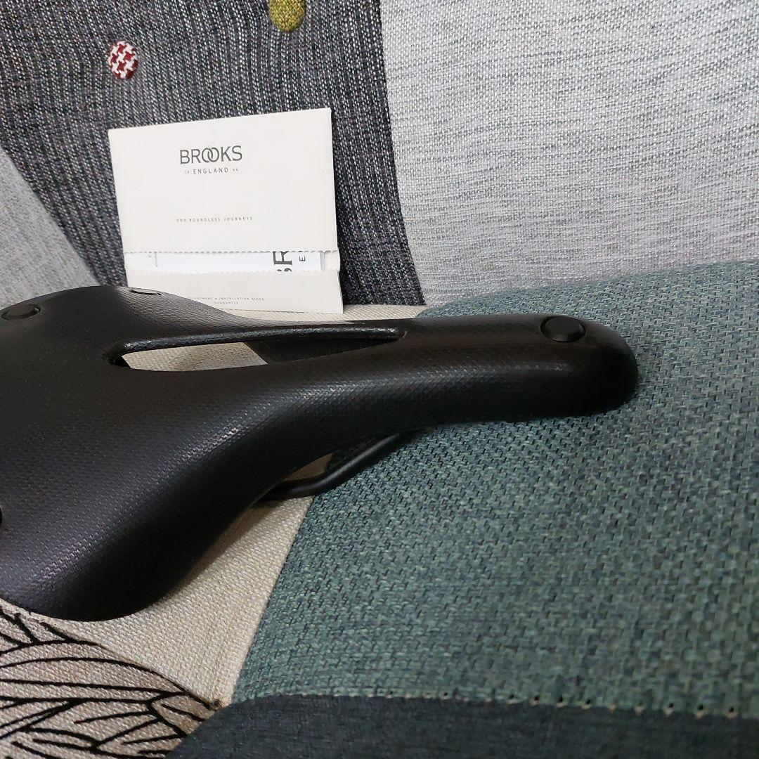 BOOKSブルックスC19