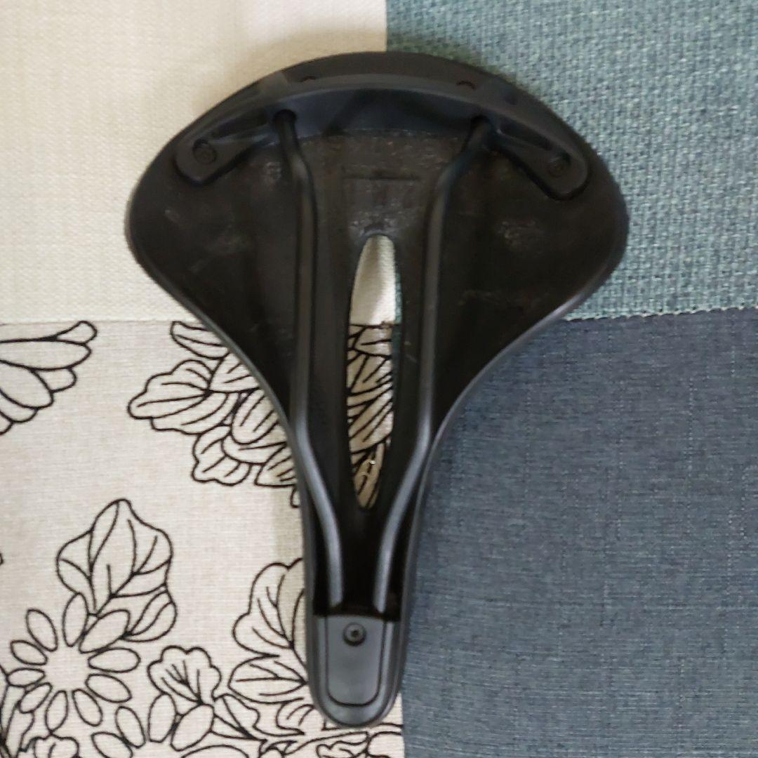 BOOKSブルックスC19