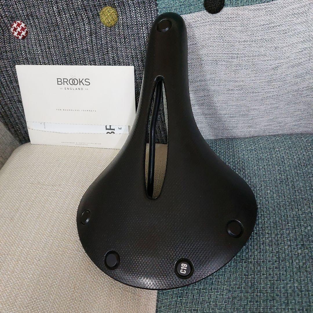 BOOKSブルックスC19