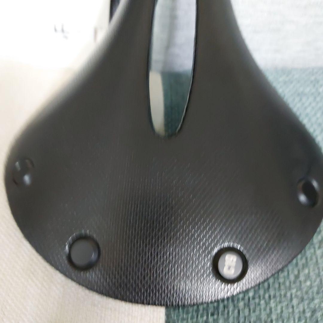 BOOKSブルックスC19