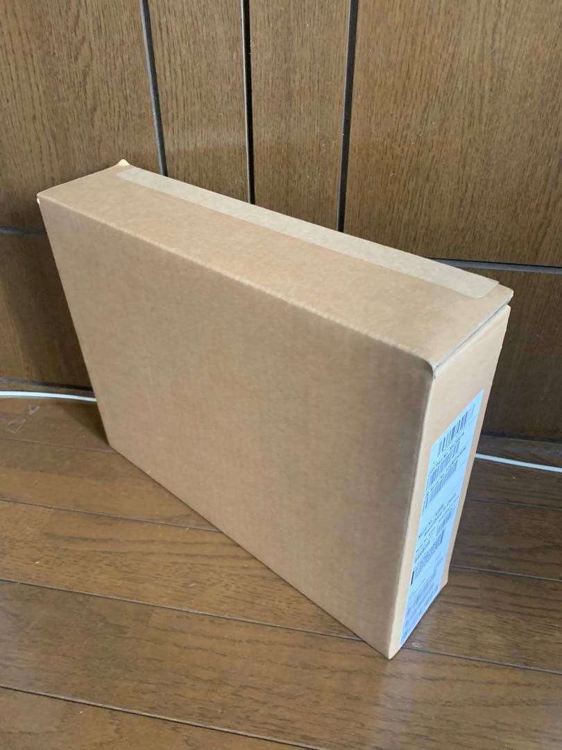 ゆき様用　iPad Air wifiモデル 128GB