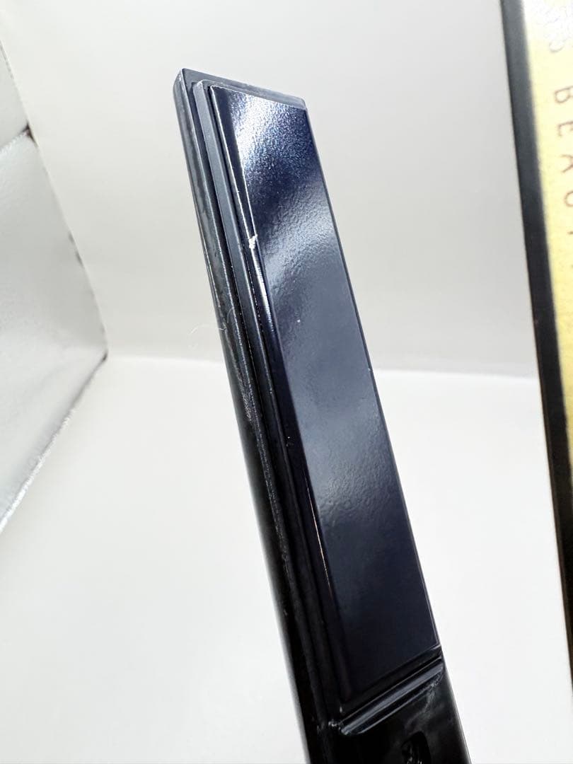 ヘアビューロン リュミエリーナ 4D Plus 正規品 424