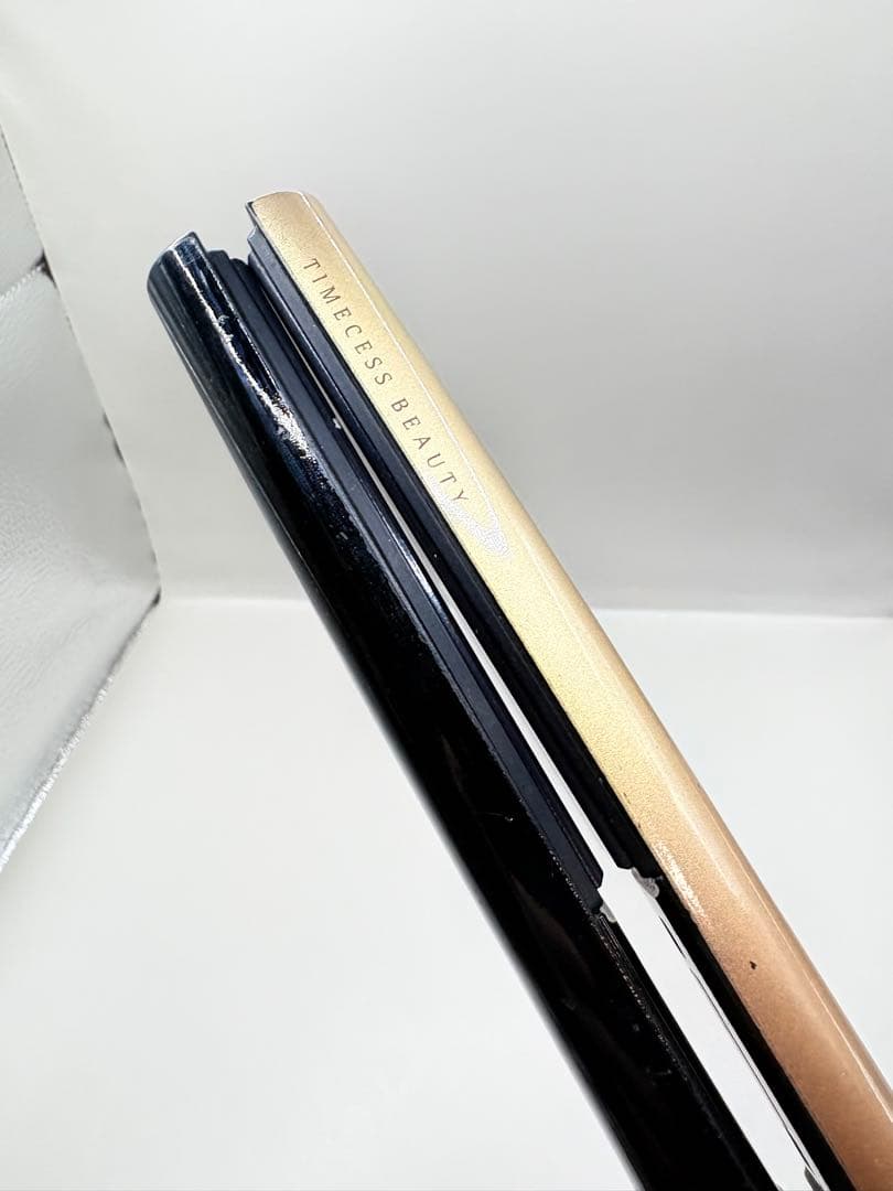 ヘアビューロン リュミエリーナ 4D Plus 正規品 424