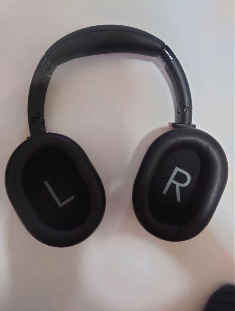 Austrian Audio Hi-X25BT ワイヤレスヘッドホン