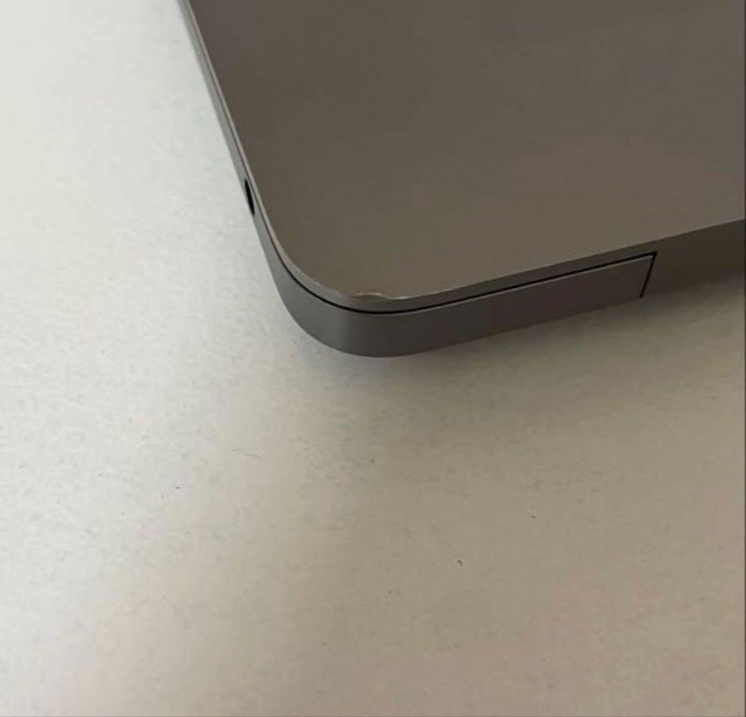 MacBook本体 Apple MacBook 16GB 256GB