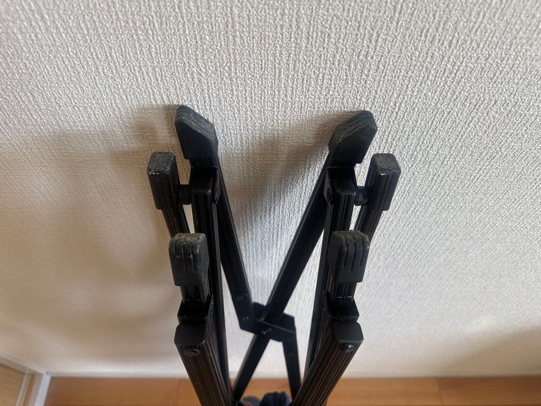 PENDLETON/ペンドルトン　ADIRONDACK アディロンダック チェア