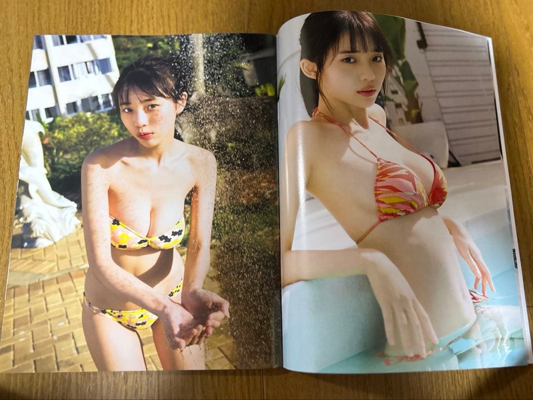 【こちらは専用商品です】フライデー&フライデーGOLD12冊コンプリートBOX