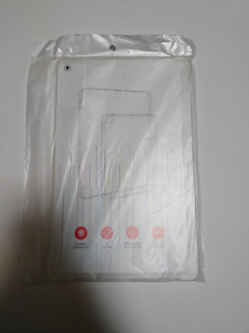 【極美品・付属完品】Xiaomi Redmi Pad 国内版4GB/128GB