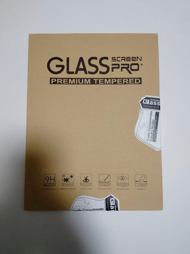 【極美品・付属完品】Xiaomi Redmi Pad 国内版4GB/128GB