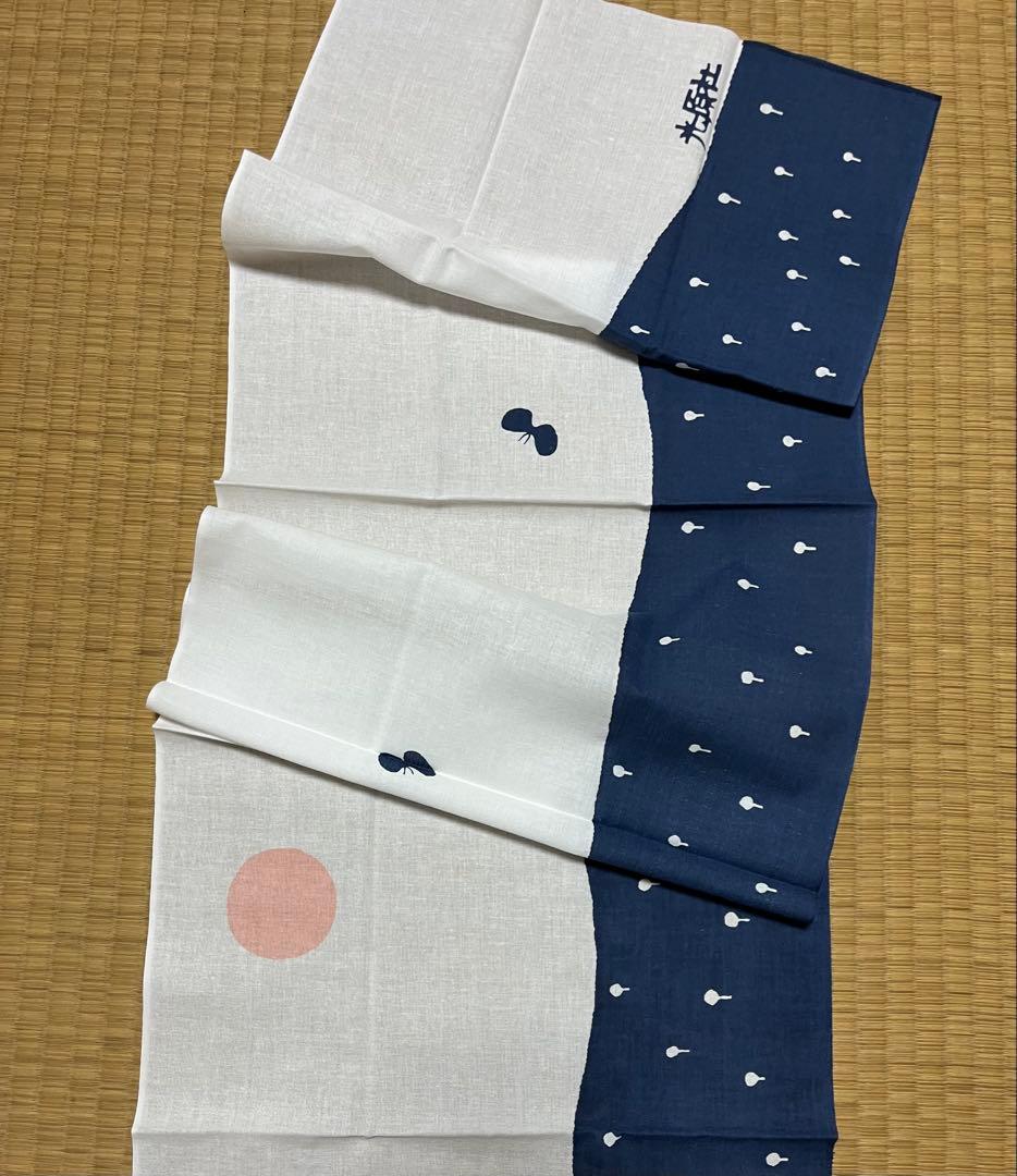 cocco　4枚セット　柚木沙弥郎多治見タイルlife・LIFE展