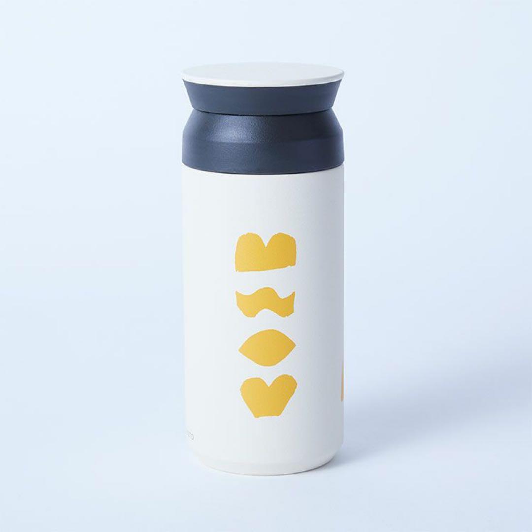 cocco　4枚セット　柚木沙弥郎多治見タイルlife・LIFE展