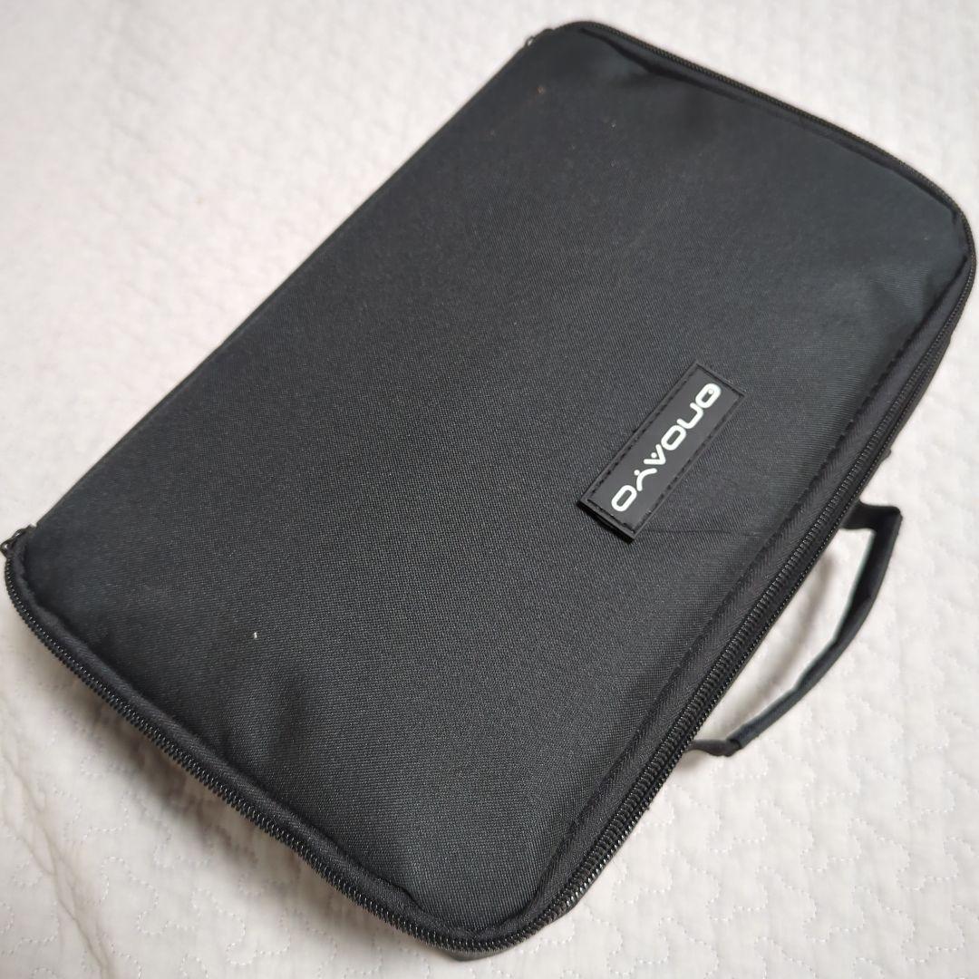 新品未開封 ONOAYO 1080P プロジェクター