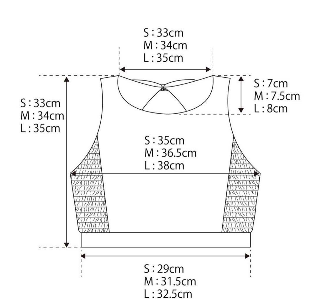 ✨新品✨ ALEXIA STAM Sサイズ Kristen Night 水着