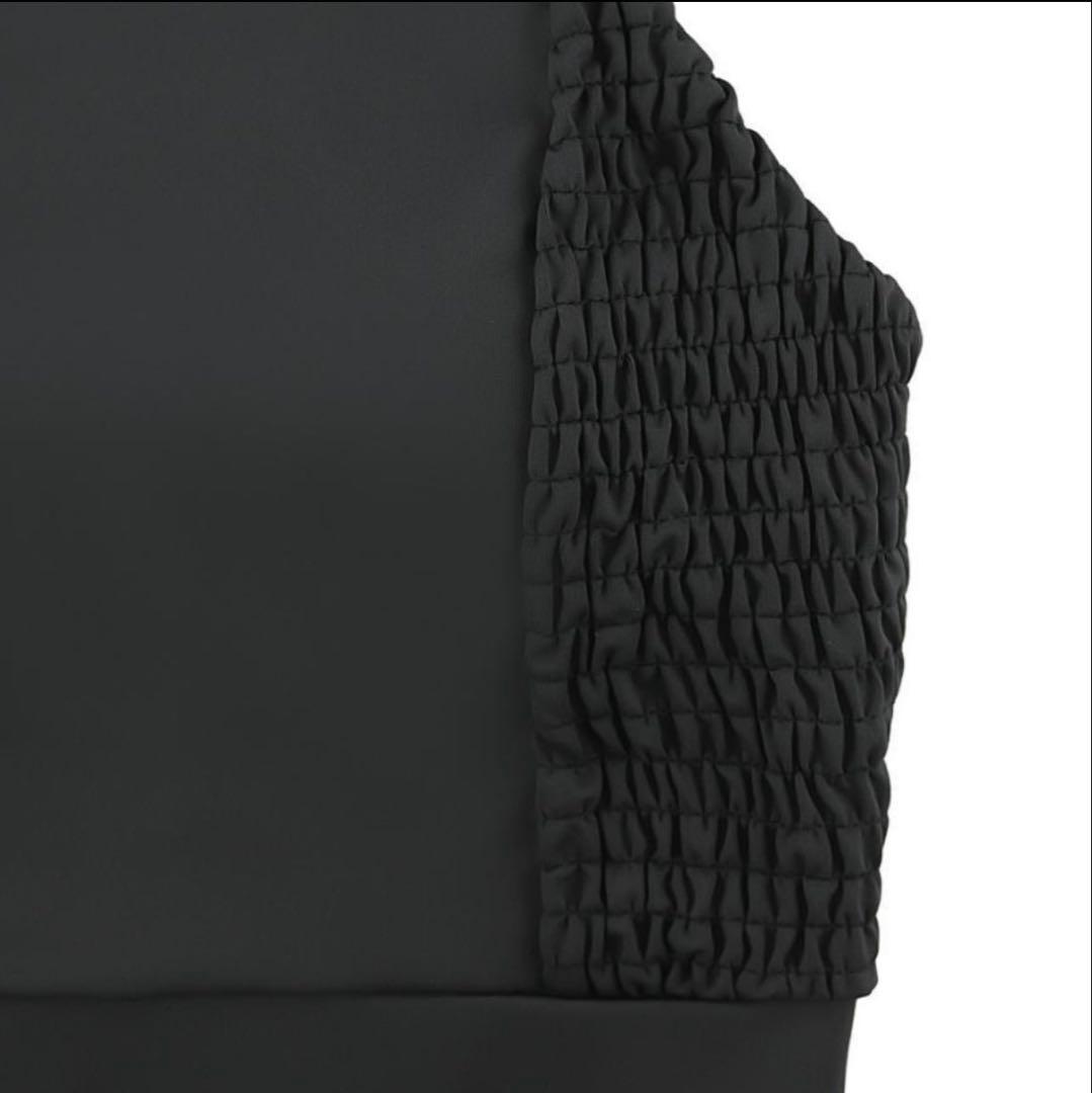 ✨新品✨ ALEXIA STAM Sサイズ Kristen Night 水着