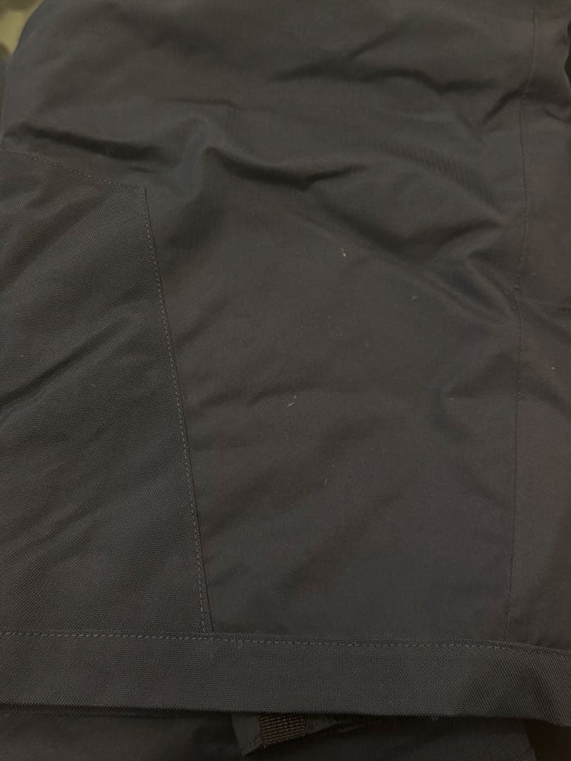 Patagonia キッズ　スキー　スノボ　150